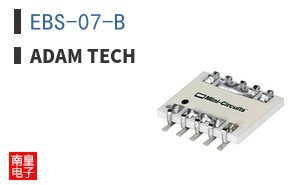 EBS-07-B ͼƬ